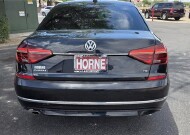 2017 Volkswagen Passat in Mesa, AZ 85212 - 18151292 6