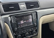 2017 Volkswagen Passat in Mesa, AZ 85212 - 18151292 18