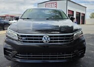 2017 Volkswagen Passat in Mesa, AZ 85212 - 18151292 2