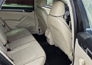 2017 Volkswagen Passat in Mesa, AZ 85212 - 18151292 11