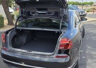2017 Volkswagen Passat in Mesa, AZ 85212 - 18151292 10