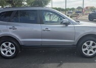 2007 Hyundai Santa Fe in Mesa, AZ 85212 - 18151293 4