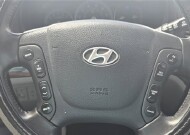2007 Hyundai Santa Fe in Mesa, AZ 85212 - 18151293 16