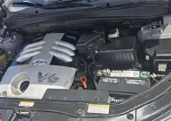 2007 Hyundai Santa Fe in Mesa, AZ 85212 - 18151293 39