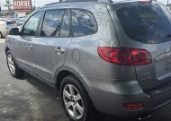 2007 Hyundai Santa Fe in Mesa, AZ 85212 - 18151293 27