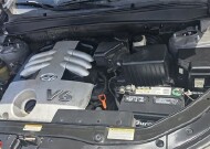 2007 Hyundai Santa Fe in Mesa, AZ 85212 - 18151293 19