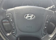 2007 Hyundai Santa Fe in Mesa, AZ 85212 - 18151293 36