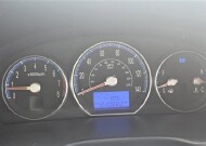 2007 Hyundai Santa Fe in Mesa, AZ 85212 - 18151293 37
