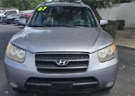 2007 Hyundai Santa Fe in Mesa, AZ 85212 - 18151293 2