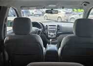 2007 Hyundai Santa Fe in Mesa, AZ 85212 - 18151293 11