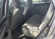 2007 Hyundai Santa Fe in Mesa, AZ 85212 - 18151293 12