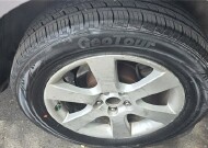 2007 Hyundai Santa Fe in Mesa, AZ 85212 - 18151293 9