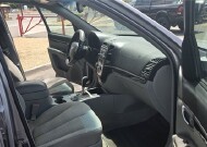 2007 Hyundai Santa Fe in Mesa, AZ 85212 - 18151293 14