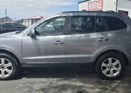 2007 Hyundai Santa Fe in Mesa, AZ 85212 - 18151293 28