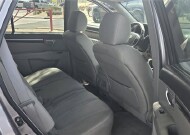 2007 Hyundai Santa Fe in Mesa, AZ 85212 - 18151293 13