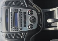 2007 Hyundai Santa Fe in Mesa, AZ 85212 - 18151293 18