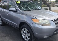 2007 Hyundai Santa Fe in Mesa, AZ 85212 - 18151293 23