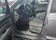 2007 Hyundai Santa Fe in Mesa, AZ 85212 - 18151293 35