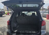 2007 Hyundai Santa Fe in Mesa, AZ 85212 - 18151293 10