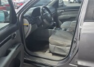 2007 Hyundai Santa Fe in Mesa, AZ 85212 - 18151293 15