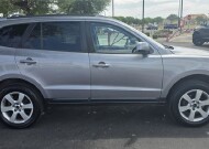 2007 Hyundai Santa Fe in Mesa, AZ 85212 - 18151293 24