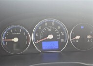 2007 Hyundai Santa Fe in Mesa, AZ 85212 - 18151293 17