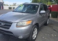 2007 Hyundai Santa Fe in Mesa, AZ 85212 - 18151293 21