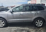 2007 Hyundai Santa Fe in Mesa, AZ 85212 - 18151293 8