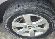 2007 Hyundai Santa Fe in Mesa, AZ 85212 - 18151293 29