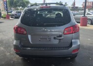 2007 Hyundai Santa Fe in Mesa, AZ 85212 - 18151293 26
