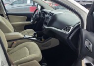 2016 Dodge Journey in Mesa, AZ 85212 - 18151294 15