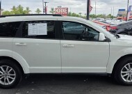 2016 Dodge Journey in Mesa, AZ 85212 - 18151294 4