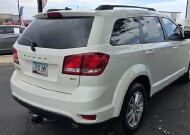 2016 Dodge Journey in Mesa, AZ 85212 - 18151294 5