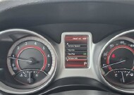 2016 Dodge Journey in Mesa, AZ 85212 - 18151294 18