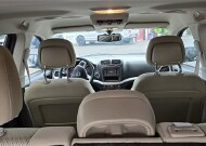2016 Dodge Journey in Mesa, AZ 85212 - 18151294 11