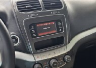 2016 Dodge Journey in Mesa, AZ 85212 - 18151294 20