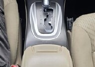 2016 Dodge Journey in Mesa, AZ 85212 - 18151294 19