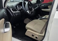 2016 Dodge Journey in Mesa, AZ 85212 - 18151294 16
