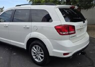 2016 Dodge Journey in Mesa, AZ 85212 - 18151294 7