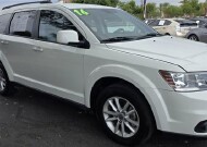 2016 Dodge Journey in Mesa, AZ 85212 - 18151294 3