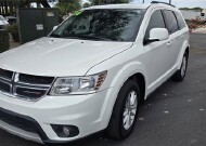 2016 Dodge Journey in Mesa, AZ 85212 - 18151294 1