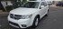 2016 Dodge Journey in Mesa, AZ 85212 - 18151294