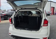 2016 Dodge Journey in Mesa, AZ 85212 - 18151294 10