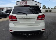 2016 Dodge Journey in Mesa, AZ 85212 - 18151294 6
