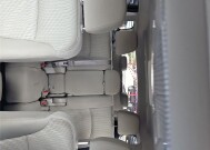 2016 Dodge Journey in Mesa, AZ 85212 - 18151294 12