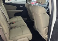 2016 Dodge Journey in Mesa, AZ 85212 - 18151294 13