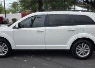 2016 Dodge Journey in Mesa, AZ 85212 - 18151294 8