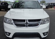 2016 Dodge Journey in Mesa, AZ 85212 - 18151294 2