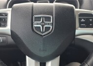 2016 Dodge Journey in Mesa, AZ 85212 - 18151294 17