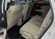 2016 Dodge Journey in Mesa, AZ 85212 - 18151294 14